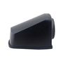170 Degree wide angle Rear View Camera AC-219-170