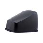 170 Degree wide angle Rear View Camera AC-219-170