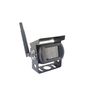 Wireless camera 720P AC-301MDW