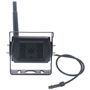 Wireless camera 720P AC-301MDW
