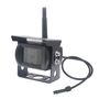 Wireless camera 720P AC-301MDW