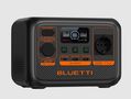 BLUETTI Portable Power Station | 300W 230Wh LiFePO4 AC2P 6970991294532; 6970991294556