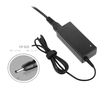 Power supply 45W 19V 2.37A, 3.0x1.1mm, ASUS, Green Cell PRO AD61P 5903317227977
