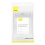 Universal Waterproof IPX8 Case for Smarphones (up to 7.2") ACFSD-D02 6953156220805
