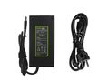 Power supply 150W 19.5V 7.7A, 7.4x5.0mm with pin, HP, Green Cell PRO AD111P