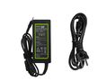 Power supply 60W 19V 3.16A, 3.0x1.1mm, SAMSUNG, Green Cell PRO AD95P 5903317226796