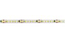 LED strip, 24V 10W/m, IP20, neutral white 4000K, 1532lm/m, Samsung SMD, PREMIUM AKTO AFLP-140RA10024M-NW 4772081003848