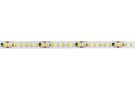 LED strip, 24V 22W/m, IP20, neutral white 4000K, 3358lm/m, Samsung SMD, PREMIUM AKTO AFLP-140RA22024M-NW 4772081003879
