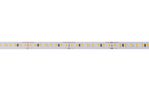 LED strip, 24V 20W/m, IP20, 2700K, 175lm/W, high efficiency, Samsung SMD, PREMIUM AKTO AFLP-160RA20024M-WWW