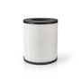 Air Purifiers Filter | Suitable for purifier model: AIPU100CWT AIPU100AF 5412810322817