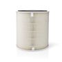 Air Purifiers Filter | Suitable for purifier model: AIPU300CWT AIPU300AF 5412810322831