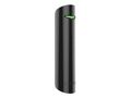Wireless glass break detector Ajax GlassProtect AJGLASSPW (Black) AJGLASSPWBL