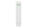 Wireless glass break detector Ajax GlassProtect AJGLASSPW AJGLASSPW