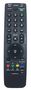 Remote Control LG AKB69680403 (AKB69680438) AKB69680403 5901890011655; 5902270701036