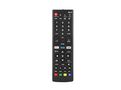 Remote Control LG AKB73975757 AKB73975757 5902270752045