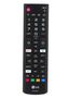 Remote Control for LG TV AKB75675311 (Not Genuine) Q88167