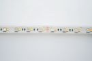 LED strip, 24V, 19.2W/m, waterproof IP67 T shape, RGB +WW, high efficiency, PREMIUM AKTO HM-5050-60-RGBWWHT