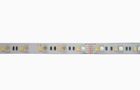 LED strip, 24V, 19.2W/m, non-waterproof IP20, RGB +NW, high efficiency, PREMIUM AKTO HM-5050-60-RGBNW-AK