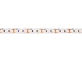 LED strip, 12V, 20W/m, non-waterproof, cold white, 115lm/W, AKTO HM-2835-120-20Wm