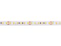 LED strip, 24V, 22W/m, non-waterproof, neutral white, CRI > 90 100lm/W, AKTO HMP-2835-120-20NWmC 4772081001707