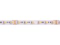 LED strip, 24V, 19.2W/m, non-waterproof IP20, RGB +NW, high efficiency, PREMIUM AKTO HM-5050-60-RGBNW-AK