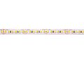 LED strip, 24V, 28W/m, non-waterproof, cold white, 168LED/m, 115lm/W, AKTO HM-2835-168-280Wm24