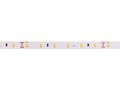 LED strip, 24V, 14.4W/m, non-waterproof, cold white, 115lm/W, AKTO HM-2835-60-Wm24