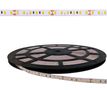 LED strip 24V 9.6W/m 120LED/m 1080lm/m warm white 3000K IP20 120°, reel 50m, PLUS AKTO AFL-120U9624M-WW-50