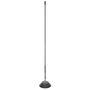 CB antenna PRESIDENT NEW FLORIDA 600mm ANT-PR-NEWFLORIDA