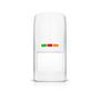  Outdoor motion sensor SATEL AOD-210 SATAOD210