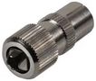 TV COAX SOCKET PSG08352