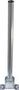 LOFT MOUNTING KIT 18IN MAST AE4088