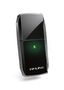 Wireless Wi-Fi USB 2.0 Adapter 2.4GHz 150Mbps + 5GHz 433Mbps ARCHER-T2U 6935364050856
