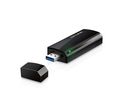 Wireless Wi-Fi USB 3.0 Adapter 2.4GHz 400Mbps + 5GHz 867Mbps ARCHER-T4U 6935364097318