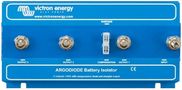 Diode Isolator with alternator energize input and compensation diode Argodiode 140-3AC 3 batteries 140A, Victron energy ARG140301020R 8719076019107