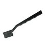 Long Handle Static Brush (40mm) AS-501A