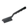 Long Handle Static Brush (65mm) AS-501B 4710810388880