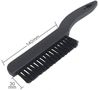 Static Brush AS-501C 4711552158588