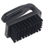 Static Brush AS-501D