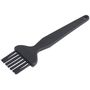 Static Brush AS-501E