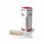 LED bulb 230Vac, G9 6W, 600lm, 4000K neutral white, Asalite ASAL0159