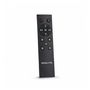 LED luminaire 48W CCT STAR with remote controller ASAL0193