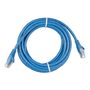 RJ45 UTP Cable 10 m ASS030065010