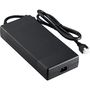 420W, single output medical  power supply 24V, 18.75V, 6 pin DC conector ATM450A2-P240
