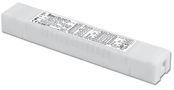 ATON 30/700-1400 - LED Driver, TCI 127364
