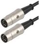 MIDI LEAD - 5M 101-131