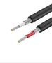 Cable 2xRCA male - 2xRCA male 3m black AV104 UGREEN UGREEN/10519 6957303815197