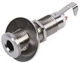 SOCKET, 6.35MM, STEREO PSG01499