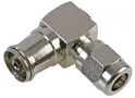 TV COAX SOCKET, 90DEG PSG02061