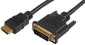 LEAD, HDMI TO DVI, 10M PSG02577